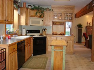 12 Stephens Way, Templeton, MA 01468