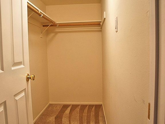 3rd image of 710 W El Camino Dr