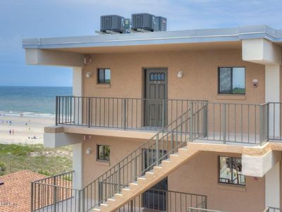 731 1st St S #519-5, Jacksonville Beach, FL, 32250