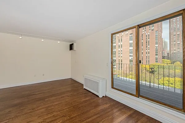 Rented by Keyah Enterprises | media 10