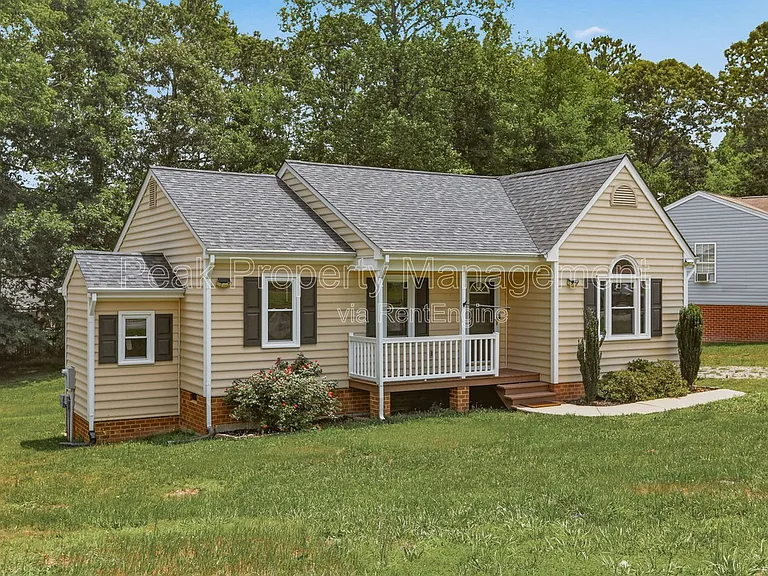 11548 New Forest Trl — Photo 3