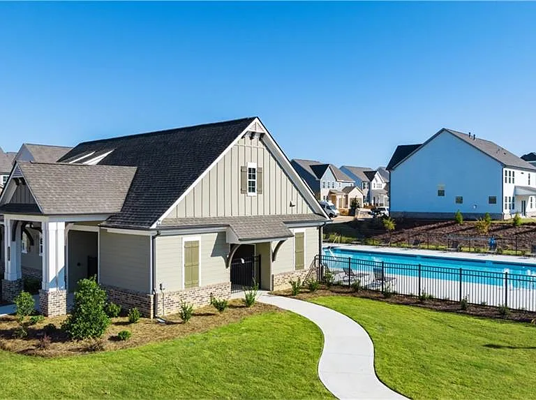 2084 Pecan Dr — Photo 33