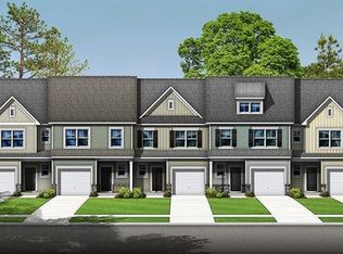 3736 Yorkshire Pl, Terrell, NC 28682