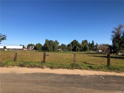 0 Milo St, Perris, CA, 92570