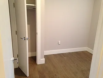 Rented by Premier Metro Realty Corp