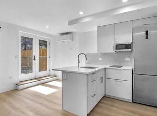 21 Polhemus Pl, Brooklyn, NY 11215