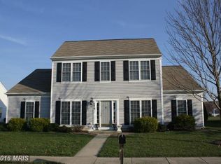 7459 Karen Ave, Easton, MD