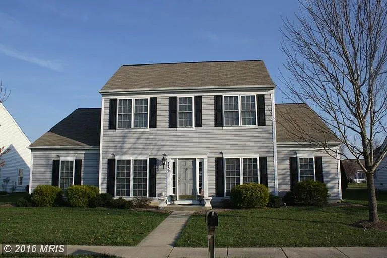 7459 Karen Ave photo 1