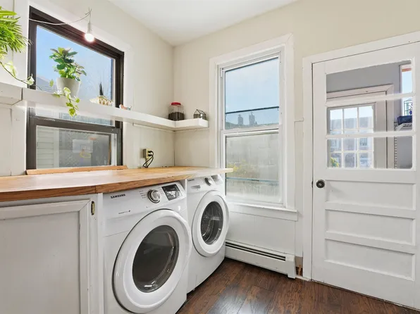 175 Lexington Avenue image 10 of 28