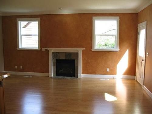 2nd image of 3618 NE 12th Ave