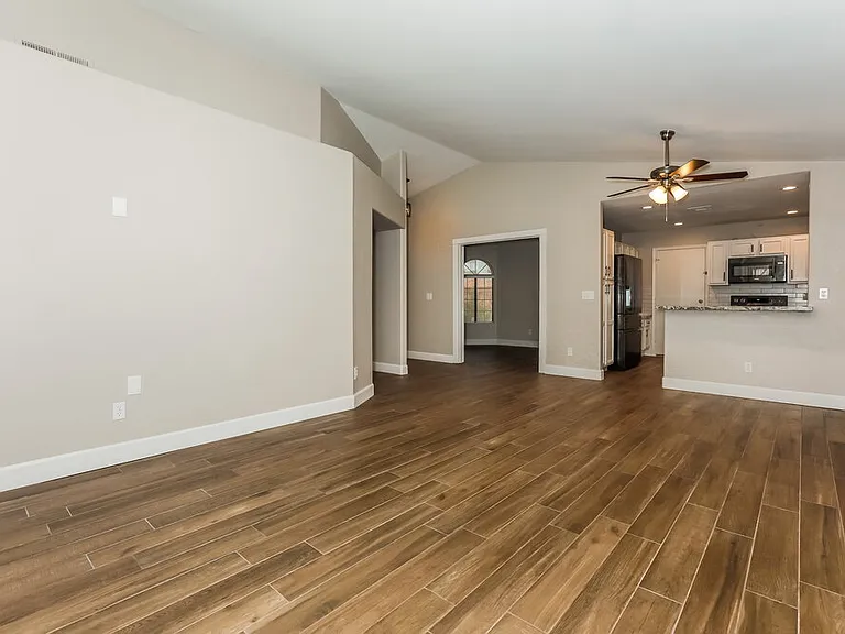 4353 E Chuckwalla Cyn — Photo 6