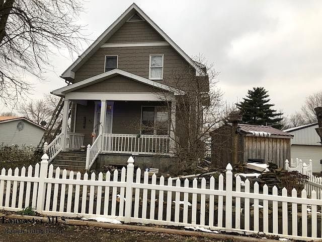 1st image of 412 N Hill St
