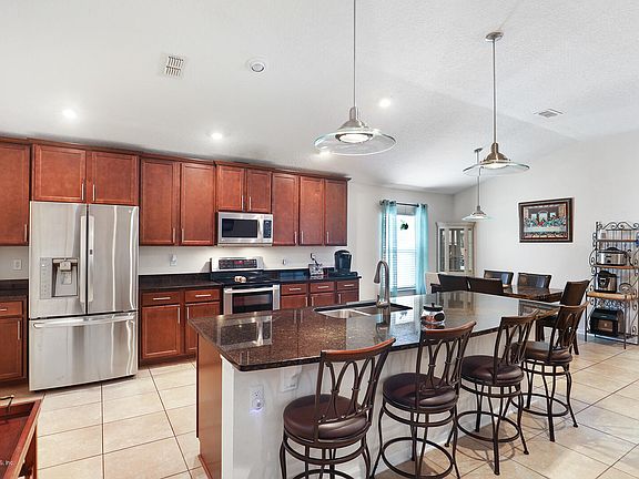 5th image of 14 Kingstown Ct