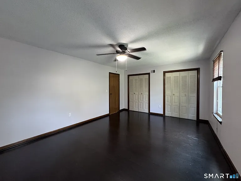 223 Brittany Farms Rd #D — Photo 15