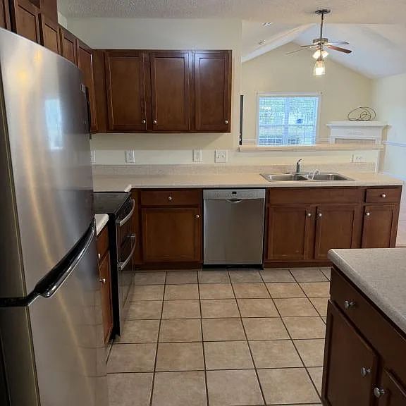 2556A Saddleback Dr — Photo 17