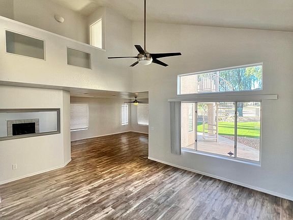 5th image of 13586 W Desert Flower Drive