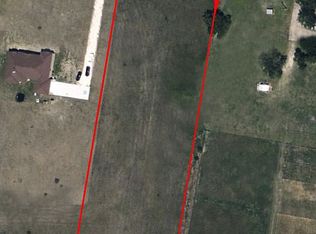 16923 Fm 630, Sinton, TX 78387