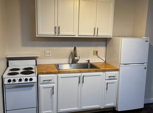 40 Perrine Avenue, Pittsfield, MA 01201
