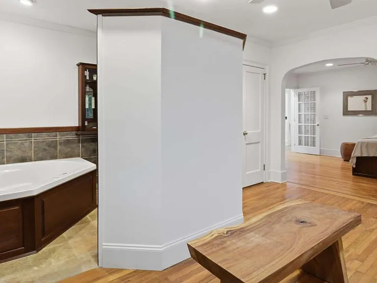 857 Chattahoochee Dr — Photo 16