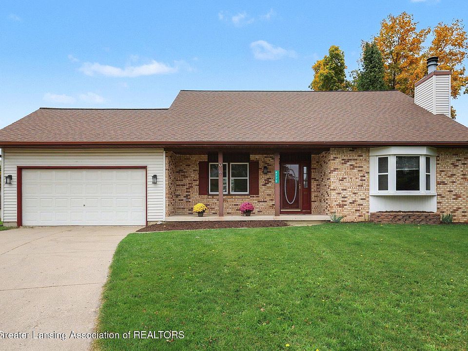 1st image of 4770 Eastlund Cir
