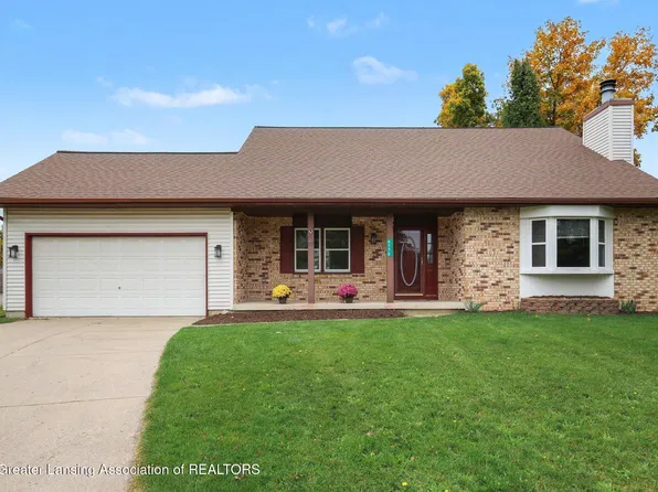4770 Eastlund Cir, Holt, MI 48842