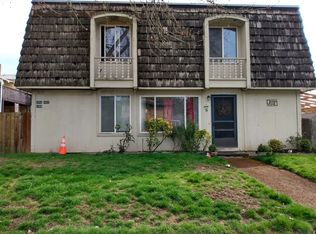 3456 SW 126th Ave, Beaverton, OR 97005