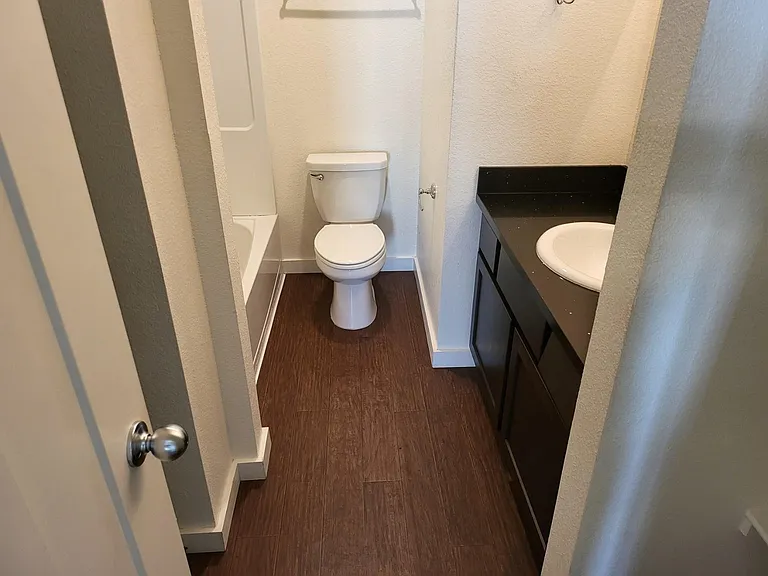 21155 Gosling Rd #45B — Photo 19
