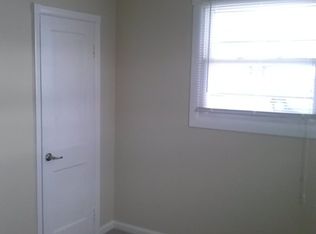 15 Grant St, Aberdeen, MD 21001