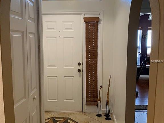 3rd image of 5030 Ayres Dr