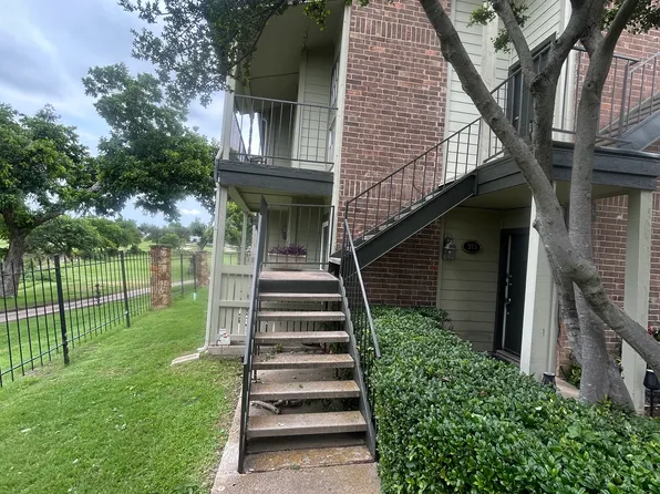 5981 Arapaho Rd APT 904, Dallas, TX 75248