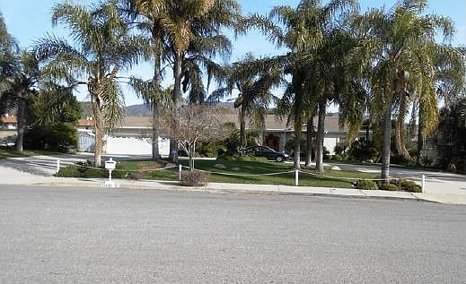 1st image of 13490 De Garmo Ave