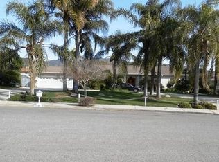 13490 De Garmo Ave, Sylmar, CA 91342