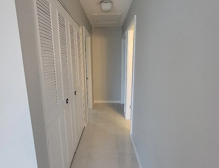 347 Richland Rd — Photo 7