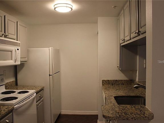 4th image of 4751 Travini Cir #4201