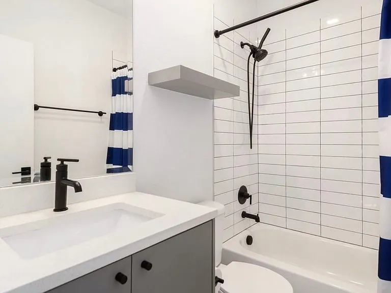 5015 Manett St #106 — Photo 10
