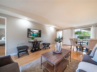709 Avenida Majorca UNIT A, Laguna Woods, CA 92637