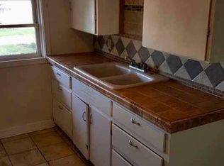 531 Linden Ave #1, Lewiston, ID 83501