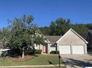 228 Lenox Ln, Birmingham, AL 35242