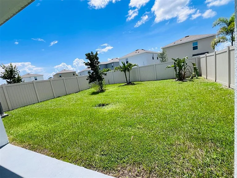 5563 Birch River Trl — Photo 20