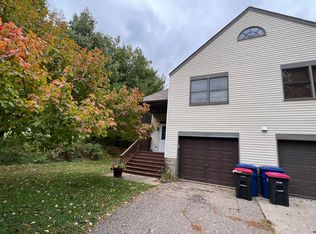 382 Frenn Ave, Red Wing, MN 55066