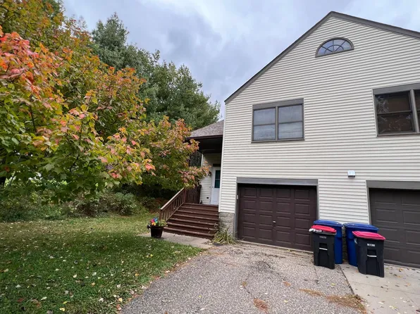 382 Frenn Ave, Red Wing, MN 55066