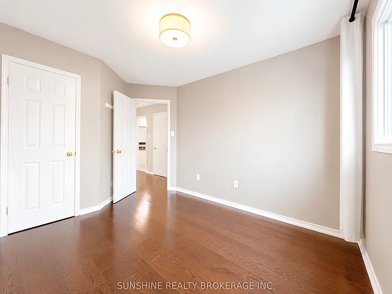 181 Trail Ridge Ln — Photo 22