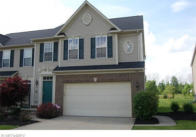 1st image of 7640 Creekside Pkwy