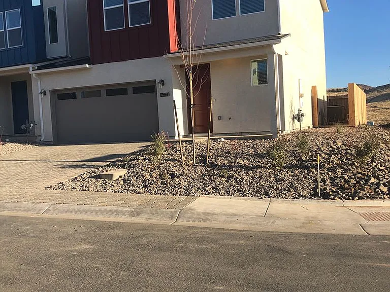 4771 Black Falcon Way — Photo 1