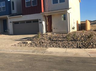 4771 Black Falcon Way, Sun Valley, NV 89433