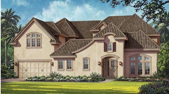 1st image of 7607 Blue Quail Ln