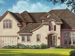 7607 Blue Quail Ln, Orlando, FL 32835