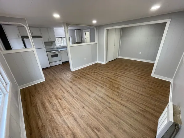 1941 New Hackensack Rd, 1941 New Hackensack Rd APT A, Poughkeepsie, NY 12603