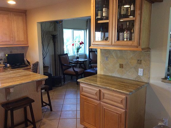 3rd image of 11601 Camino Del Tierra