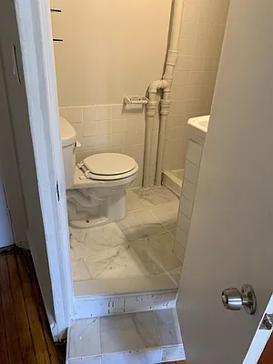 Rented by Immac Realty | media 6